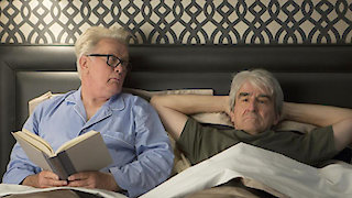 Grace and Frankie Season 1 Episode 3 Grace and Frankie Season 1 Episode 3