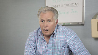 Grace and Frankie Season 1 Episode 5 Grace and Frankie Season 1 Episode 5