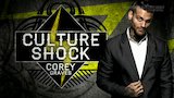 Corey Graves heads to Baltimore, Maryland to experience BronyCon