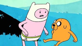 Adventure Time Season 10 Episode 1 Adventure Time Season 10 Episode 1