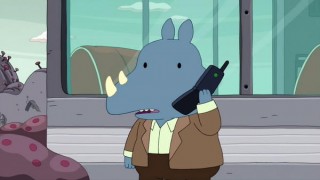 Adventure Time Season 10 Episode 6 Adventure Time Season 10 Episode 6