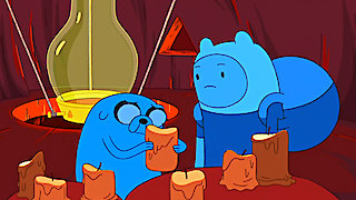 Adventure Time Season 4 Episode 22 Adventure Time Season 4 Episode 22