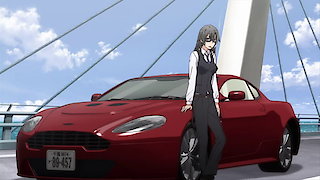 My Teen Romantic Comedy SNAFU Too! Season 1 Episode 10 My Teen Romantic Comedy SNAFU Too! Season 1 Episode 10