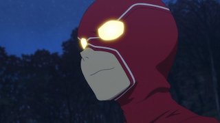 Punch Line Season 1 Episode 9 Punch Line Season 1 Episode 9