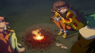 Punch Line Season 1 Episode 7 Punch Line Season 1 Episode 7
