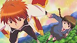 (Sub) A Promise in the Underworld
