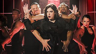 Crazy Ex-Girlfriend Season 3 Episode 2 Crazy Ex-Girlfriend Season 3 Episode 2