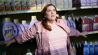 Crazy Ex-Girlfriend Season 3 Episode 7 Crazy Ex-Girlfriend Season 3 Episode 7