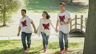 Crazy Ex-Girlfriend Season 3 Episode 9 Crazy Ex-Girlfriend Season 3 Episode 9