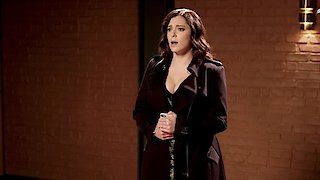 Crazy Ex-Girlfriend Season 3 Episode 11 Crazy Ex-Girlfriend Season 3 Episode 11