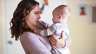Crazy Ex-Girlfriend - I Can Work With You