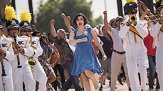 Crazy Ex-Girlfriend Season 1 Episode 1 Crazy Ex-Girlfriend Season 1 Episode 1