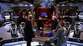 DC\'s Legends of Tomorrow Season 3 Episode 10 DC\'s Legends of Tomorrow Season 3 Episode 10