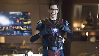DC\'s Legends of Tomorrow Season 4 Episode 15 DC\'s Legends of Tomorrow Season 4 Episode 15