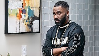 Ballers Season 4 Episode 7 Ballers Season 4 Episode 7