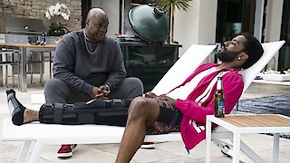 Ballers Season 5 Episode 2 Ballers Season 5 Episode 2