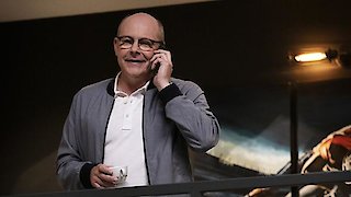 Ballers Season 5 Episode 3 Ballers Season 5 Episode 3