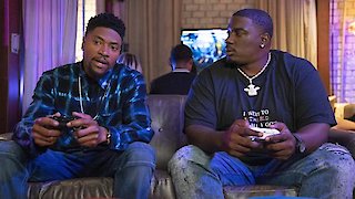 Ballers Season 5 Episode 4 Ballers Season 5 Episode 4