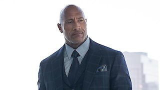 Ballers Season 5 Episode 6 Ballers Season 5 Episode 6