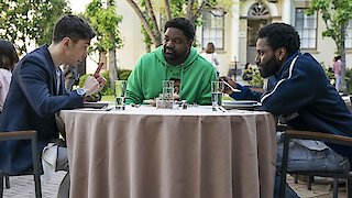 Ballers Season 5 Episode 7 Ballers Season 5 Episode 7