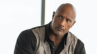 Ballers Season 5 Episode 8 Ballers Season 5 Episode 8