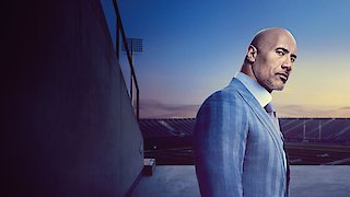 Ballers - Protocol Is for Losers