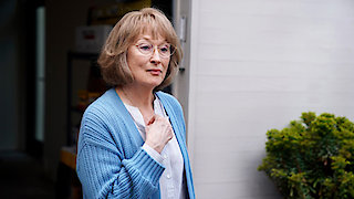 Big Little Lies Season 2 Episode 2 Big Little Lies Season 2 Episode 2