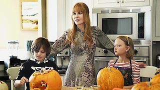 Big Little Lies Season 2 Episode 4 Big Little Lies Season 2 Episode 4