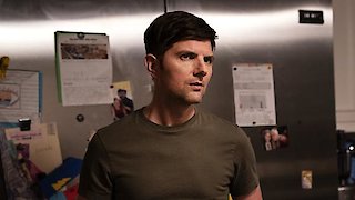 Big Little Lies Season 2 Episode 6 Big Little Lies Season 2 Episode 6