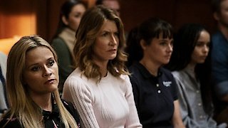 Big Little Lies Season 2 Episode 7 Big Little Lies Season 2 Episode 7