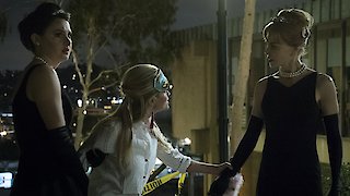 Big Little Lies Season 1 Episode 7 Big Little Lies Season 1 Episode 7
