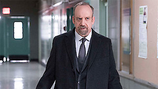 Billions Season 2 Episode 11 Billions Season 2 Episode 11