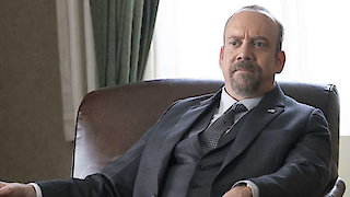 Billions Season 3 Episode 1 Billions Season 3 Episode 1