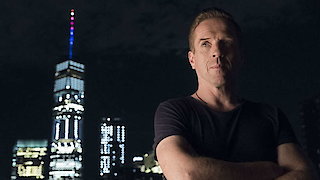 Billions Season 3 Episode 2 Billions Season 3 Episode 2