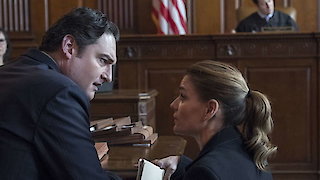 Billions Season 3 Episode 7 Billions Season 3 Episode 7