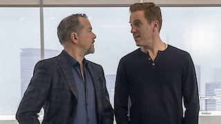 Billions Season 3 Episode 8 Billions Season 3 Episode 8