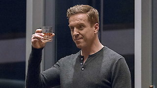 Billions Season 3 Episode 9 Billions Season 3 Episode 9