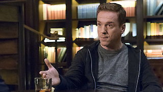 Billions Season 3 Episode 10 Billions Season 3 Episode 10