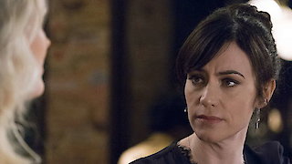 Billions Season 3 Episode 11 Billions Season 3 Episode 11