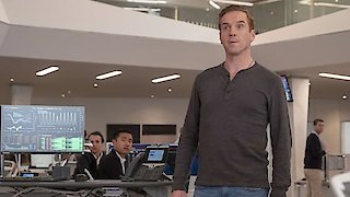 Billions Season 4 Episode 3 Billions Season 4 Episode 3