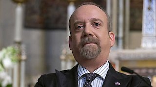 Billions Season 4 Episode 5 Billions Season 4 Episode 5