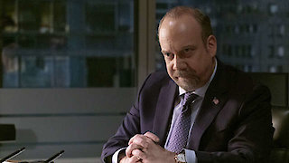 Billions Season 4 Episode 7 Billions Season 4 Episode 7