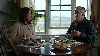 Billions Season 4 Episode 9 Billions Season 4 Episode 9