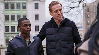 Billions - Opportunity Zone
