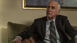 Billions - Liberty