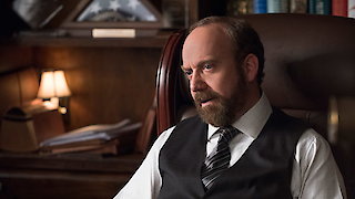 Billions Season 1 Episode 2 Billions Season 1 Episode 2