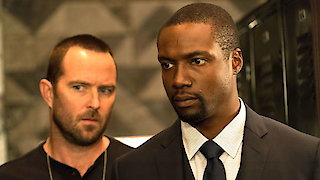 Blindspot Season 3 Episode 8 Blindspot Season 3 Episode 8
