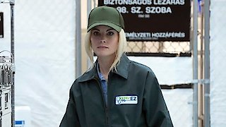 Blindspot Season 5 Episode 1 Blindspot Season 5 Episode 1