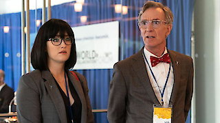 Blindspot Season 5 Episode 2 Blindspot Season 5 Episode 2