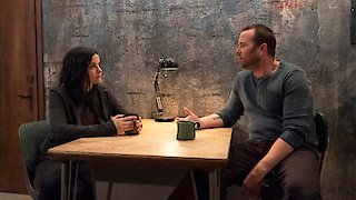 Blindspot Season 5 Episode 3 Blindspot Season 5 Episode 3